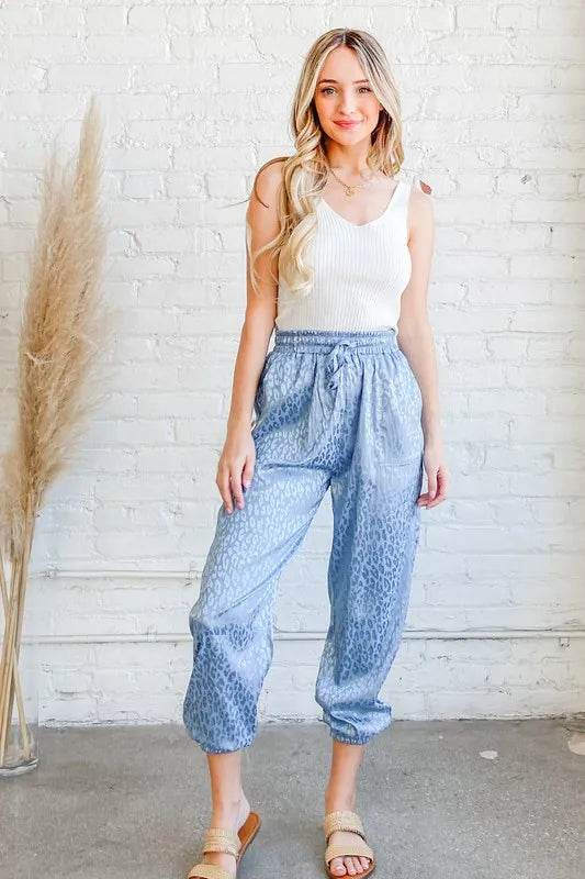 https://cdn.shopify.com/s/files/1/0605/3992/8747/files/b17184ac5f6e45f28b1500cc291b8626-Max-Origin.webp?v=1744721213