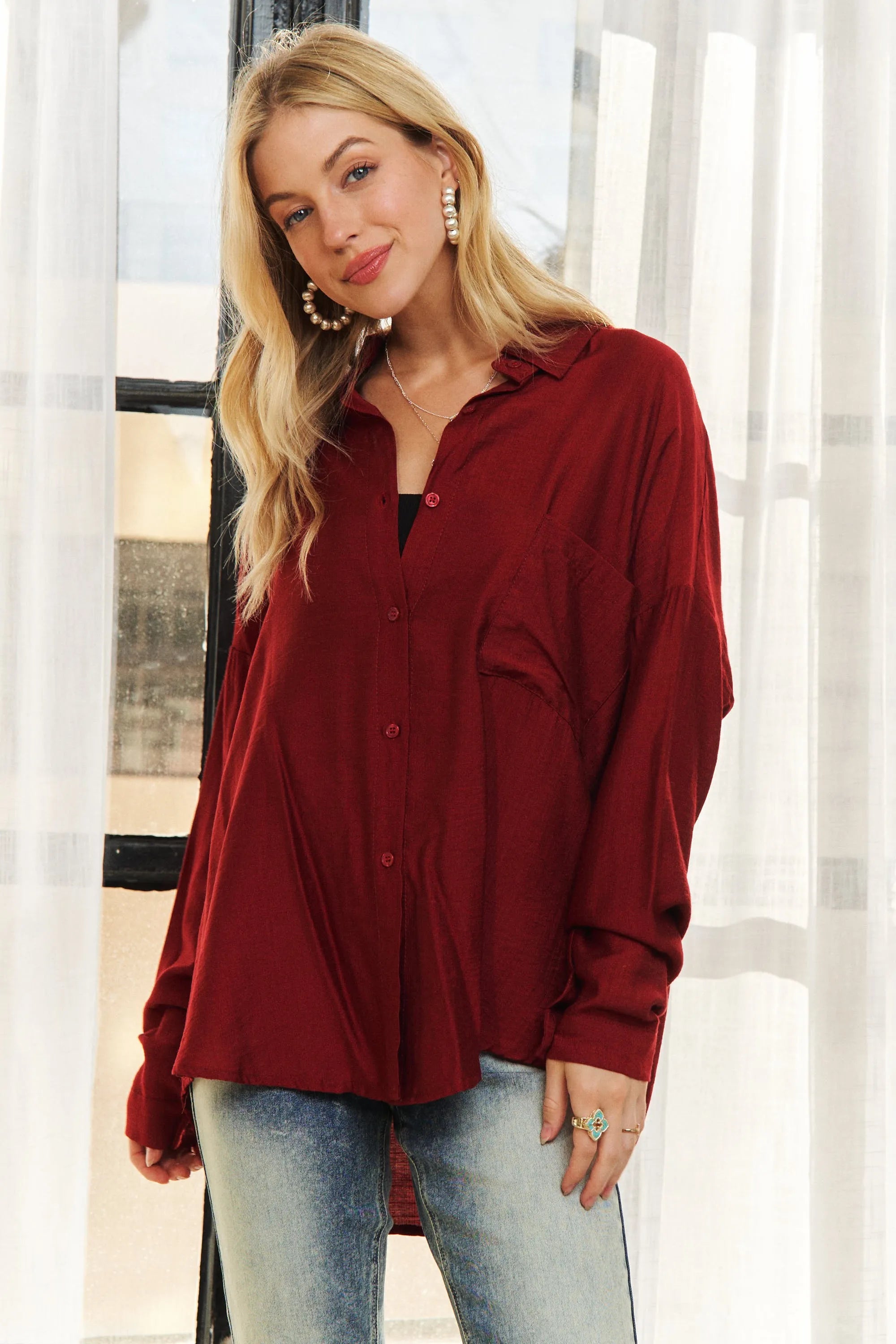https://cdn.shopify.com/s/files/1/0605/3992/8747/files/b1d39b6e704d4b41ac52437e7c677563-Max-Origin.webp?v=1746591668