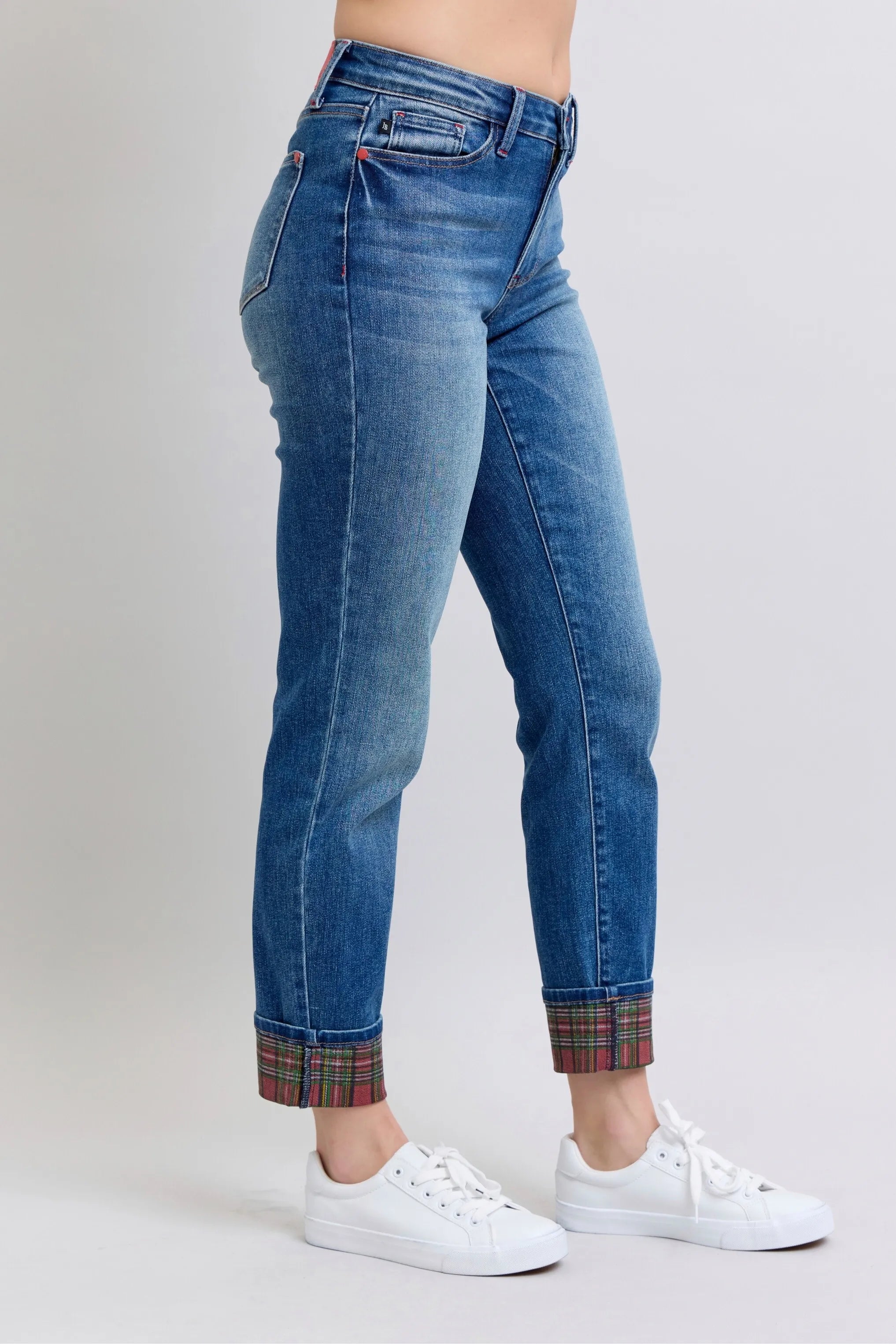 https://cdn.shopify.com/s/files/1/0605/3992/8747/files/b1d3bac2ab6a4cca944c23086edccd01-Max-Origin.webp?v=1749530241