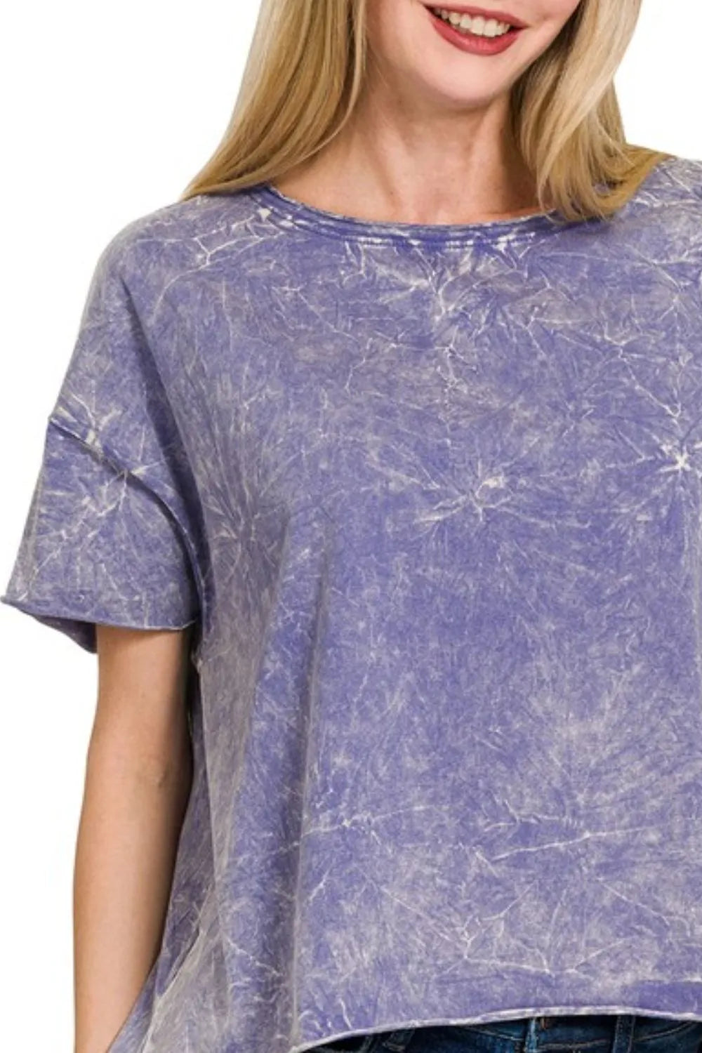 https://cdn.shopify.com/s/files/1/0605/3992/8747/files/b1f896ba-dbe0-4ee8-94a9-26dcdebc9d1d-Max-Origin.webp?v=1749530098