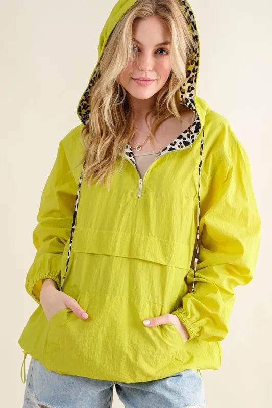 https://cdn.shopify.com/s/files/1/0605/3992/8747/files/b2079c20f06e42a49859cd416060b453-Max-Origin.webp?v=1744721273