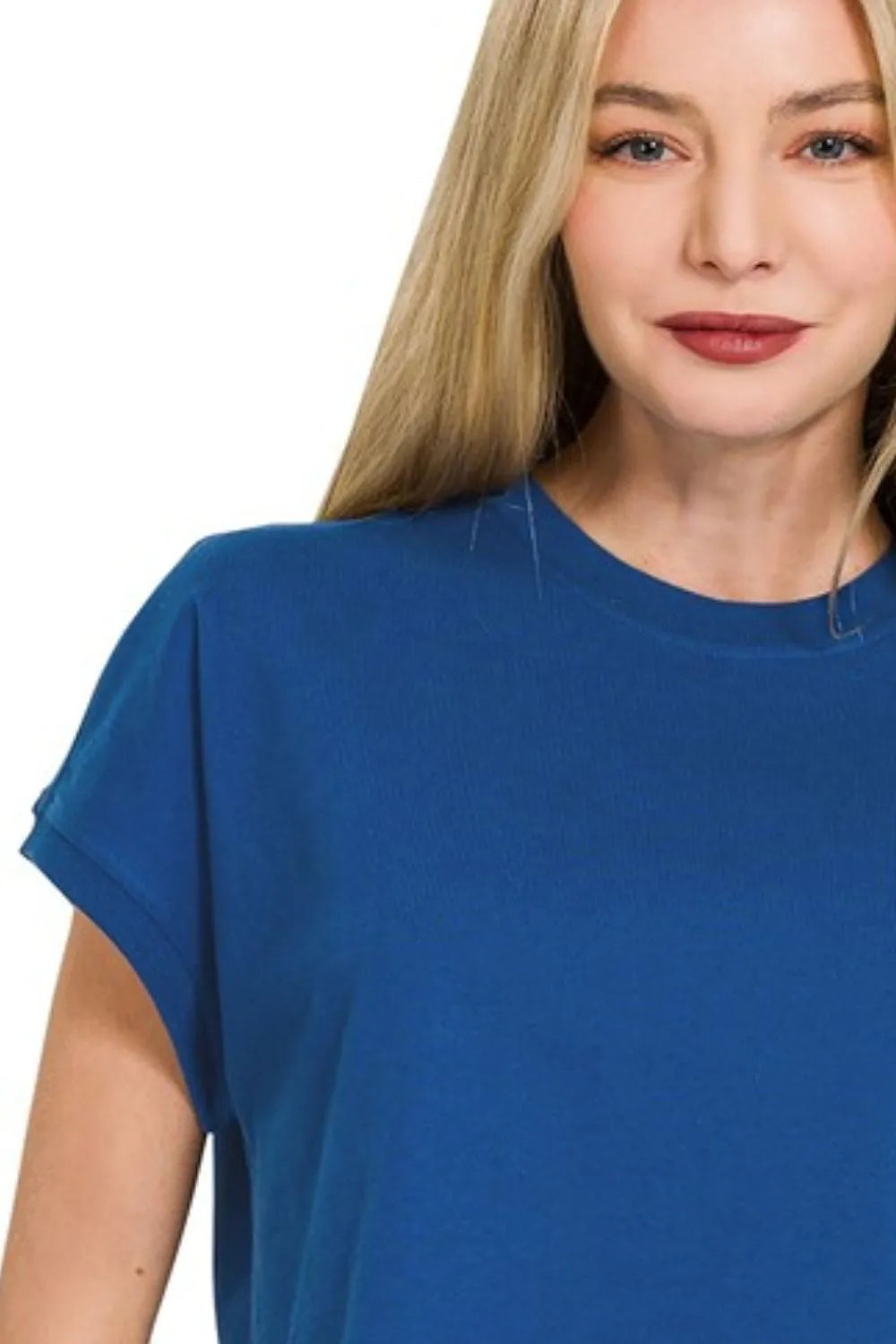 https://cdn.shopify.com/s/files/1/0605/3992/8747/files/b21a0820-18f4-4af1-884d-45cd0abce5b4-Max-Origin.webp?v=1746014803