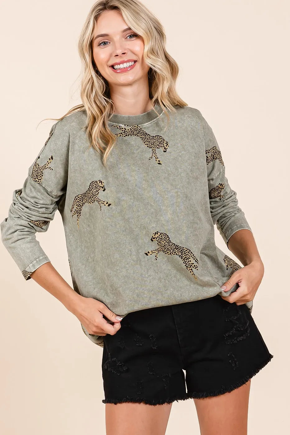 https://cdn.shopify.com/s/files/1/0605/3992/8747/files/b2a0d45e7d824c7b98792064358494f4-Max-Origin.webp?v=1746708068