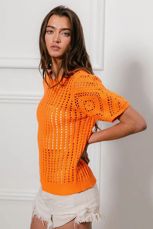https://cdn.shopify.com/s/files/1/0605/3992/8747/files/b2a31aa9-9dee-4996-84d4-5d72883e2e04-Max-Origin.webp?v=1747827511