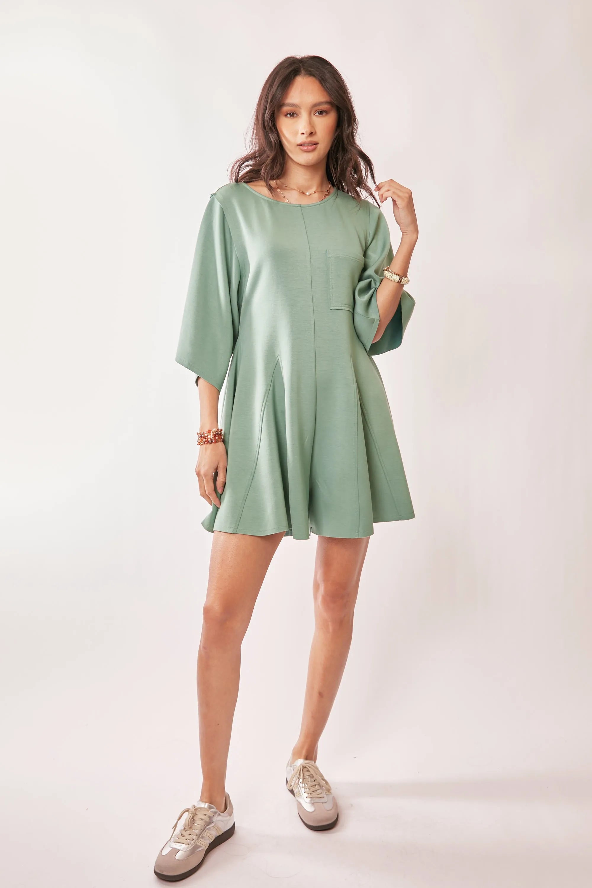 https://cdn.shopify.com/s/files/1/0605/3992/8747/files/b2b23a88feba4ef19aa571a20ce93f0a-Max-Origin.webp?v=1749530189