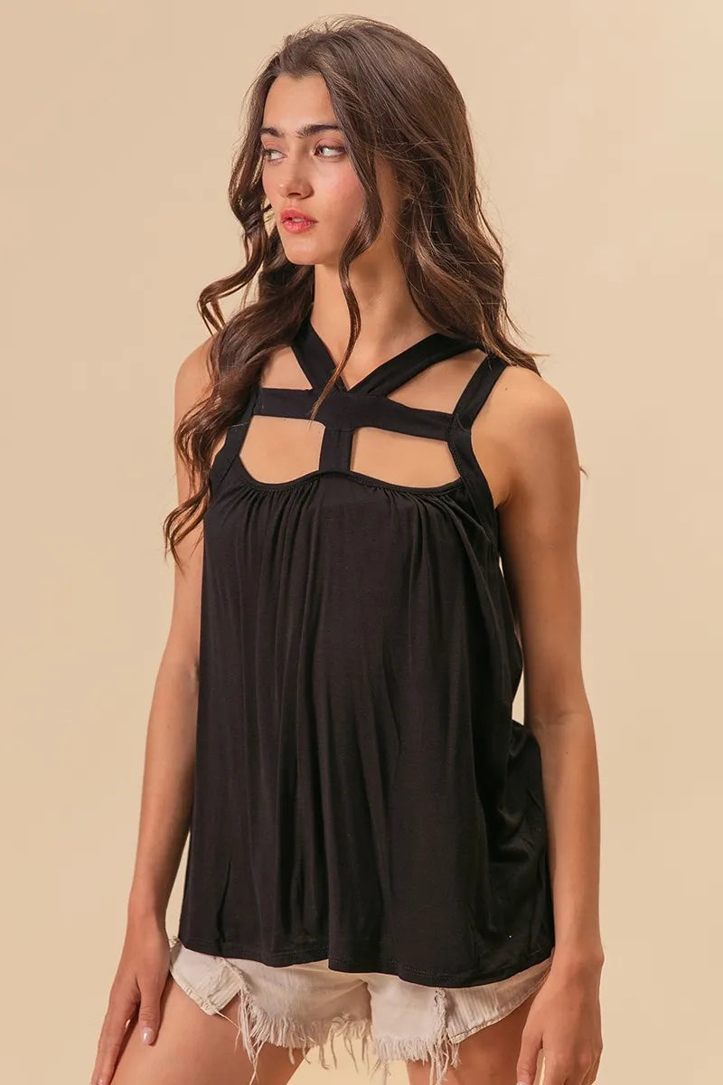 https://cdn.shopify.com/s/files/1/0605/3992/8747/files/b44165c86f1f4dafa1ecffaf6b5310cd-Max-Origin.webp?v=1746015307