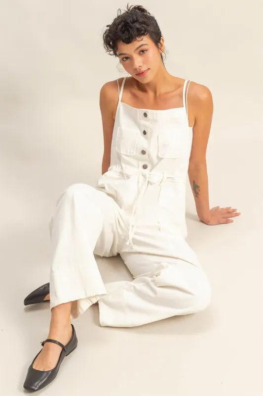 https://cdn.shopify.com/s/files/1/0605/3992/8747/files/b45da8ad28db40d5907bb32979a5d9de-Max-Origin.webp?v=1745468652