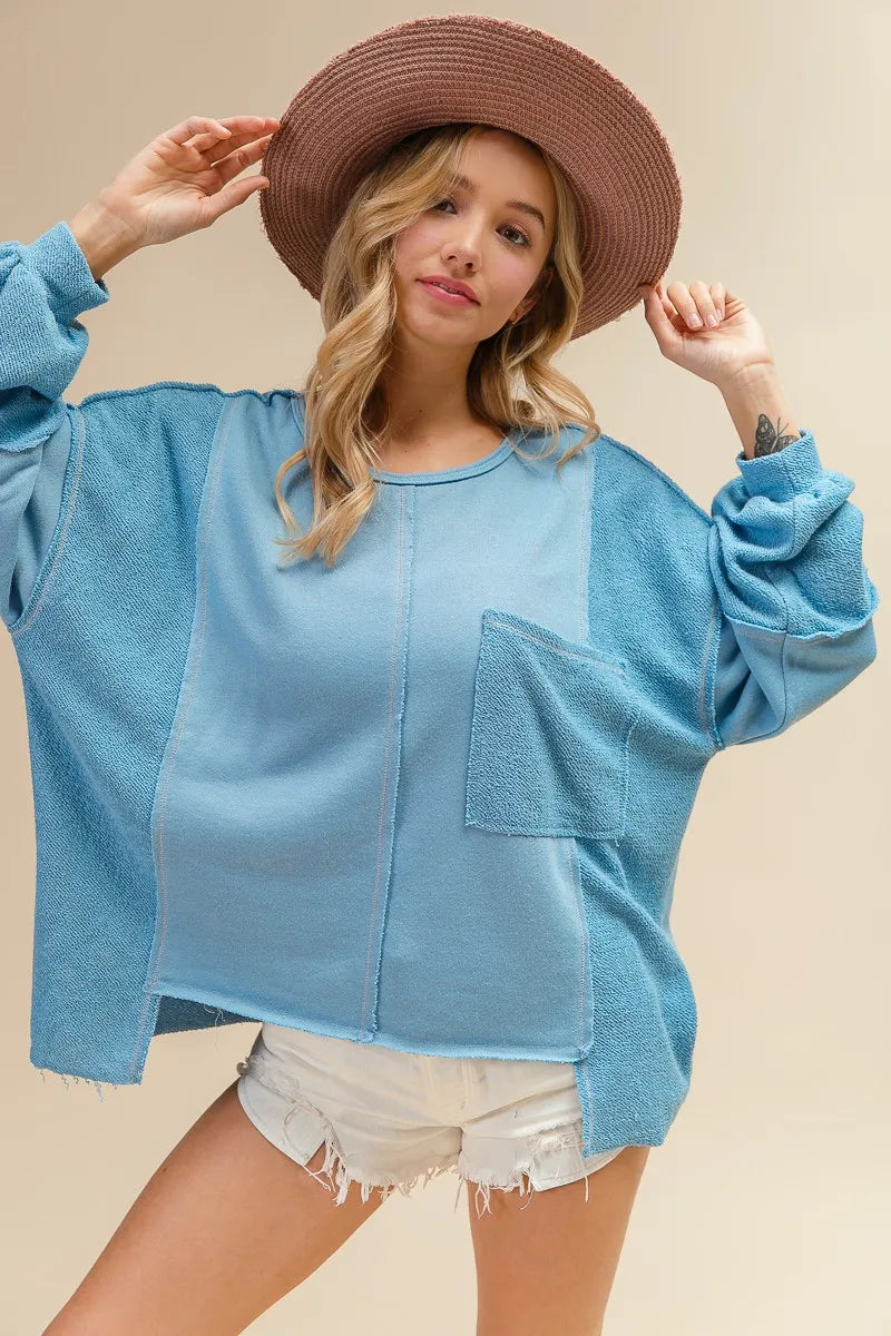 https://cdn.shopify.com/s/files/1/0605/3992/8747/files/b4ba52c15e5e4da99229a56513e84cfc-Max-Origin.webp?v=1747827431