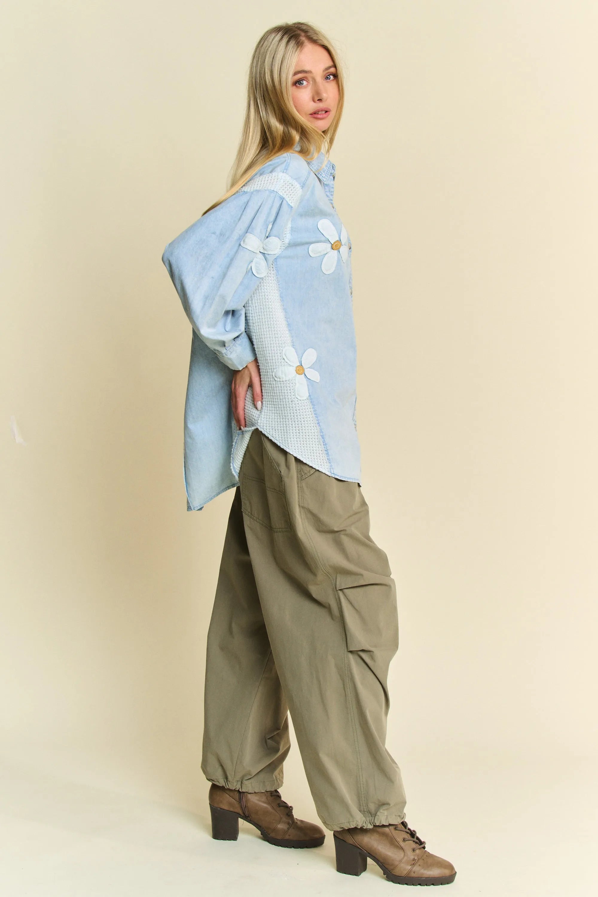 https://cdn.shopify.com/s/files/1/0605/3992/8747/files/b575f0311cd74694b5934600239264c5-Max-Origin.webp?v=1749212196