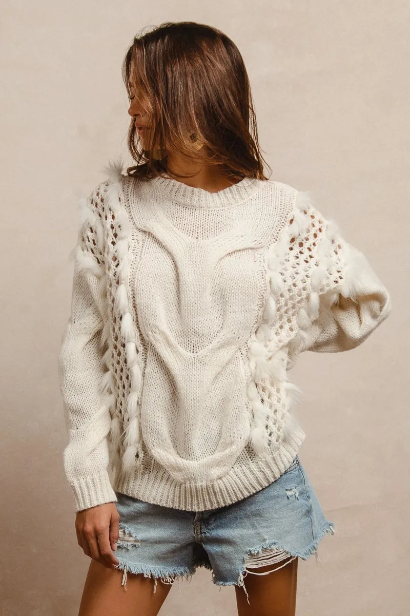 https://cdn.shopify.com/s/files/1/0605/3992/8747/files/b60ecf89dde0414daa946c2cc34de8e4-Max-Origin.webp?v=1746708189