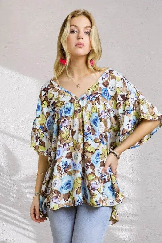 https://cdn.shopify.com/s/files/1/0605/3992/8747/files/b670d9f9ccf04a398251b84d5b8bdd5b-Max-Origin.webp?v=1746090483