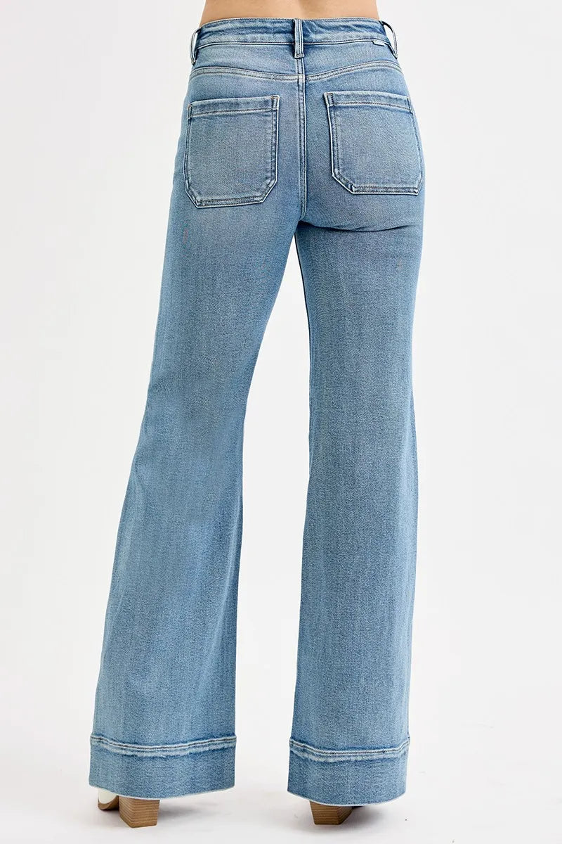 https://cdn.shopify.com/s/files/1/0605/3992/8747/files/b761e2be89b84a59baa631d1c5f5114e-Max-Origin.webp?v=1749699956