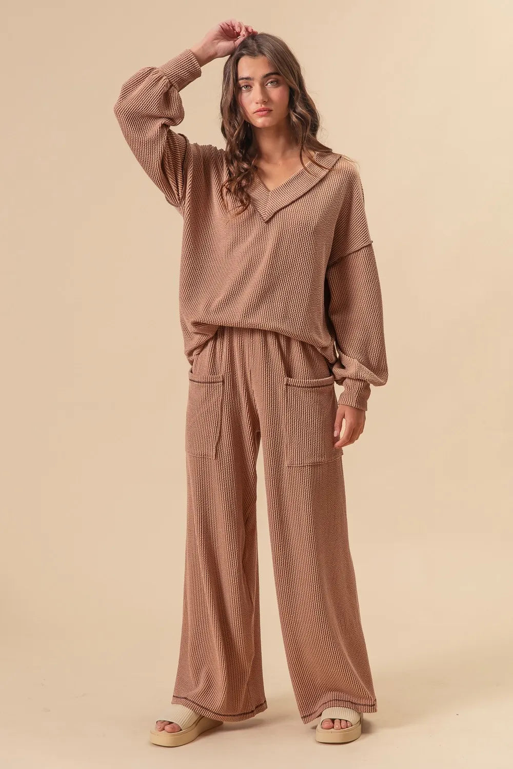 https://cdn.shopify.com/s/files/1/0605/3992/8747/files/b781eff77f3044c6892f77ea1ca9d652-Max-Origin.webp?v=1746513055