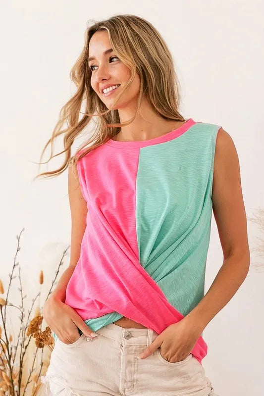 https://cdn.shopify.com/s/files/1/0605/3992/8747/files/b7fd3b24f5924857b477af401af5e944-Max-Origin.webp?v=1746512530