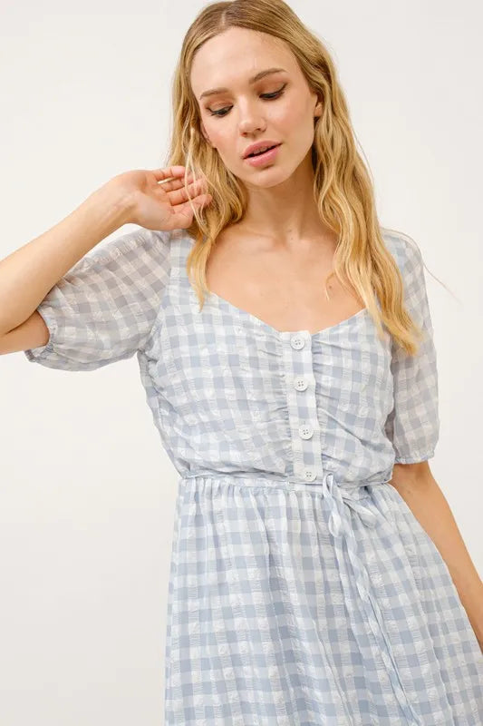 https://cdn.shopify.com/s/files/1/0605/3992/8747/files/b801bd1c1bab4d41a2aa2ca07114d87f-Max-Origin.webp?v=1746511823