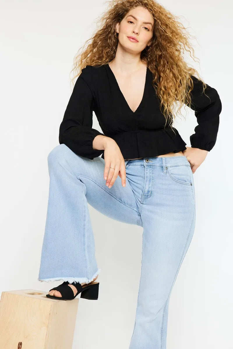 https://cdn.shopify.com/s/files/1/0605/3992/8747/files/b95a81a3e4cb4c95aa353092eb4edbcc-Max-Origin.webp?v=1747110729