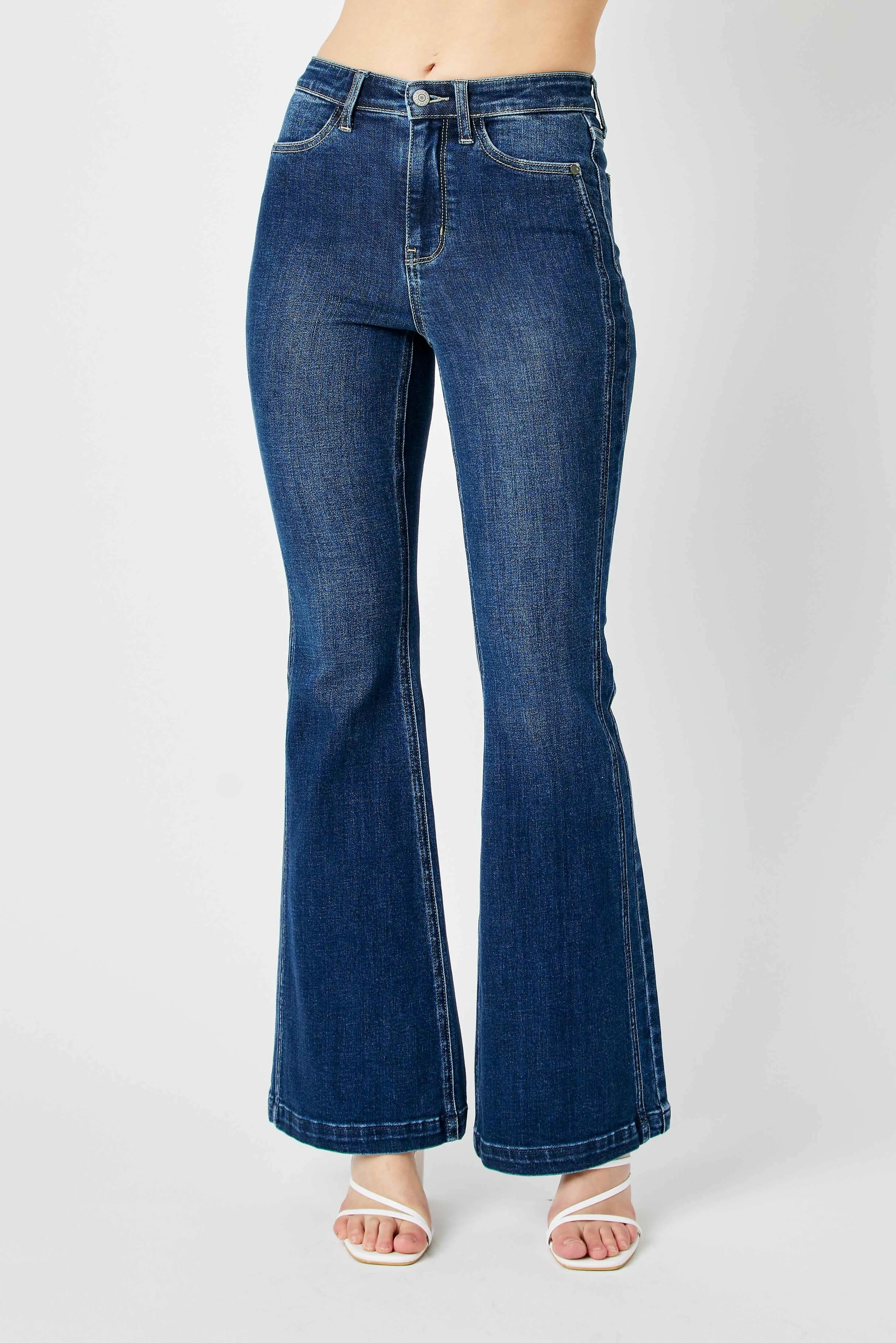 https://cdn.shopify.com/s/files/1/0605/3992/8747/files/b9e74a503e03472ba9d4c41369d7ef53-Max-Origin.webp?v=1748345885