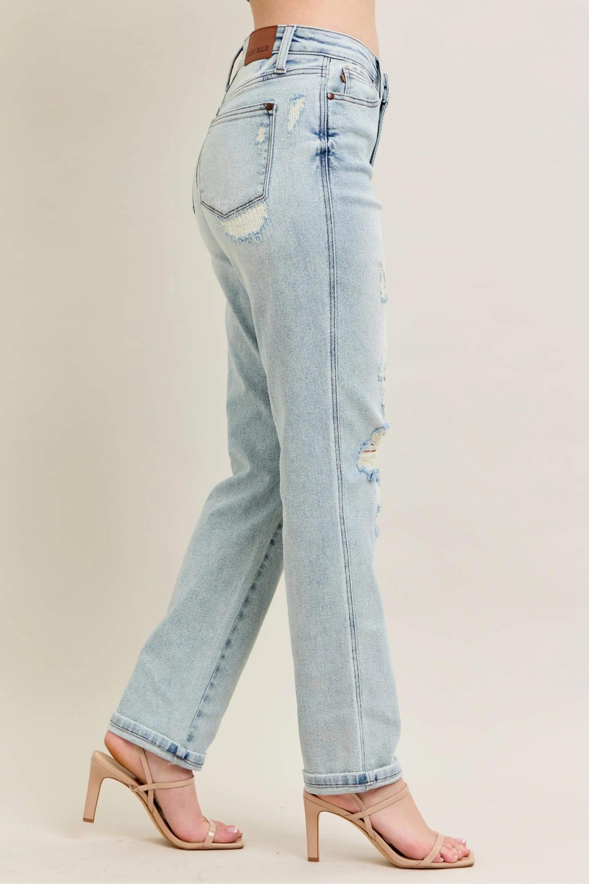 https://cdn.shopify.com/s/files/1/0605/3992/8747/files/ba1704a49e67459095d93c5ca52039c7-Max-Origin.webp?v=1748345643