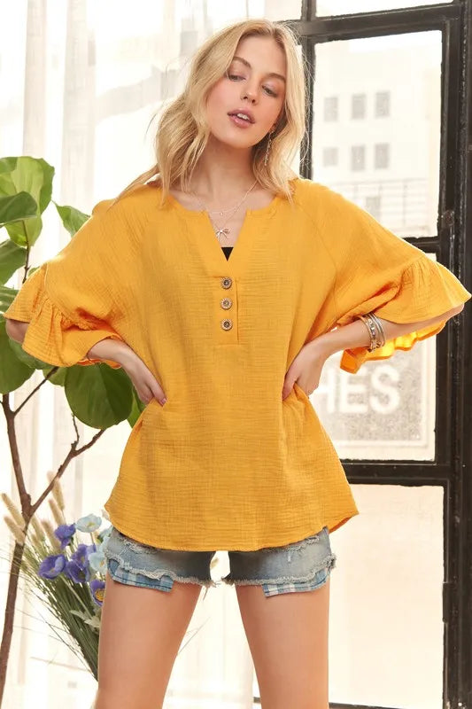 https://cdn.shopify.com/s/files/1/0605/3992/8747/files/ba4004fc36c5425caeec0bfe8e41a640-Max-Origin.webp?v=1745468633