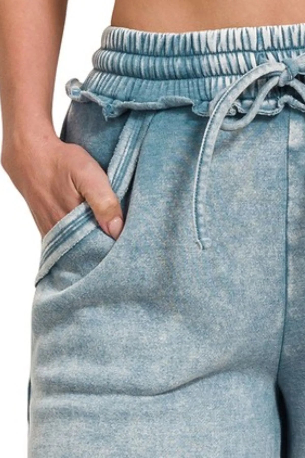 https://cdn.shopify.com/s/files/1/0605/3992/8747/files/ba5ba420-7fc6-494a-98cc-2c7de58e724f-Max-Origin.webp?v=1747827742