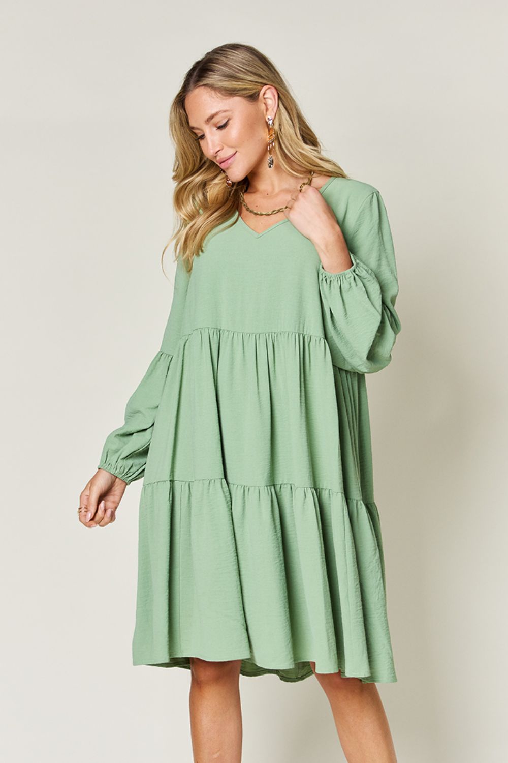 https://cdn.shopify.com/s/files/1/0605/3992/8747/files/bb2987c4-4f9e-4d6a-94df-fbeaa7cd95da-Max.jpg?v=1747886538
