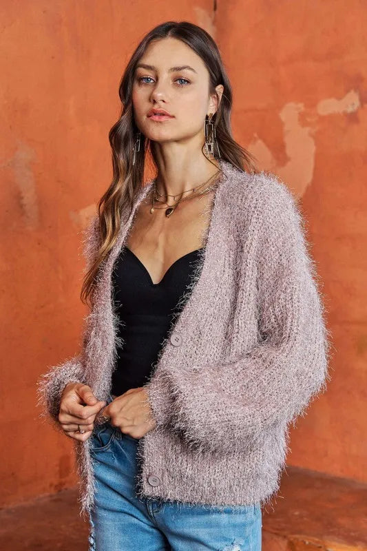 https://cdn.shopify.com/s/files/1/0605/3992/8747/files/bb7dc39be7904702b22c901b37420735-Max-Origin.webp?v=1746591949