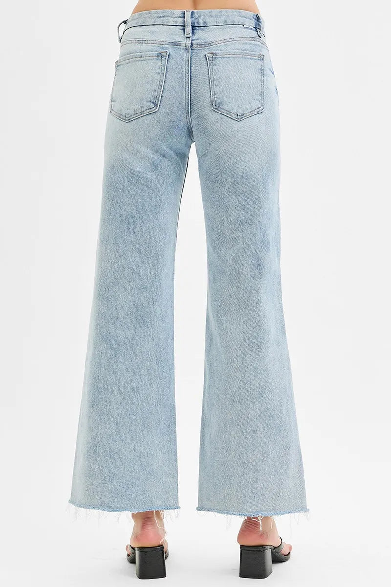 https://cdn.shopify.com/s/files/1/0605/3992/8747/files/bbb9c48c49af40a9a2979e212055be25-Max-Origin.webp?v=1747827461