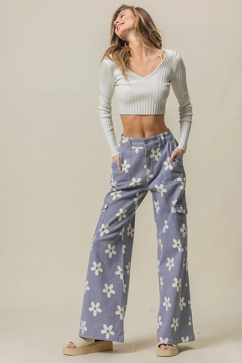 https://cdn.shopify.com/s/files/1/0605/3992/8747/files/bd08d5bc3f1946b5a35b156d7958891b-Max-Origin.webp?v=1746170439