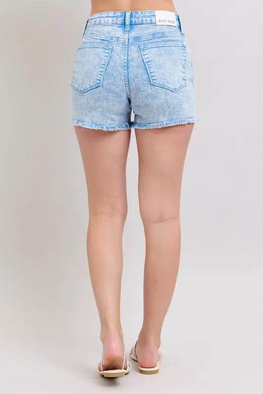 https://cdn.shopify.com/s/files/1/0605/3992/8747/files/bd6bae74e3014cd189157ed9cf906a5c-Max-Origin.webp?v=1744721333