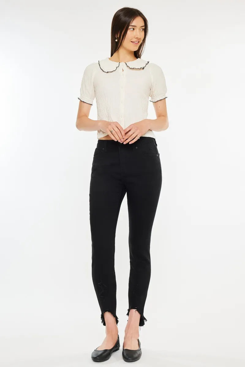 https://cdn.shopify.com/s/files/1/0605/3992/8747/files/be1f34a6024b4c50b2aa6268e5fb54fc-Max-Origin.webp?v=1747110759