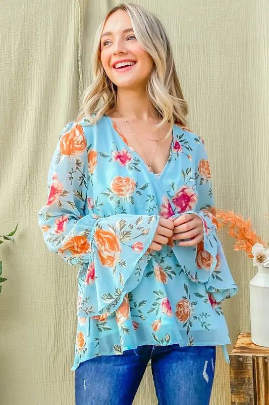 https://cdn.shopify.com/s/files/1/0605/3992/8747/files/be40983e32fa435db25a07d8983555db-Max-Origin.webp?v=1746511944