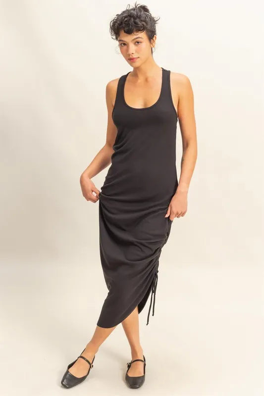 https://cdn.shopify.com/s/files/1/0605/3992/8747/files/be43bd7f968341f784a451ee7562657a-Max-Origin.webp?v=1746015357