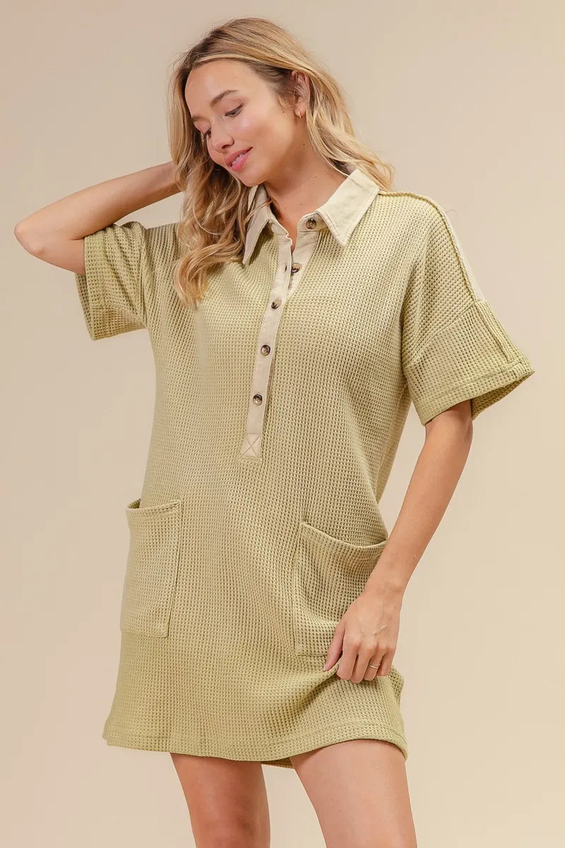 https://cdn.shopify.com/s/files/1/0605/3992/8747/files/be5e9243b8704ce9aa958cddcb275e16-Max-Origin.webp?v=1746169985