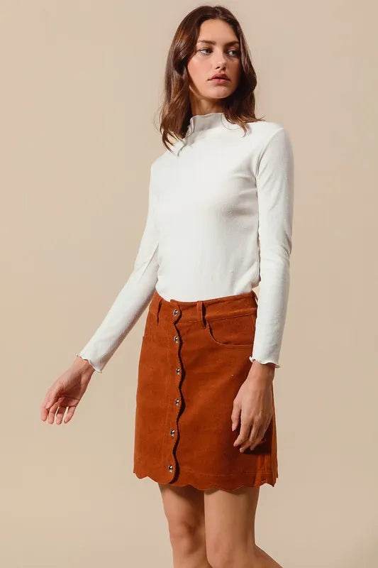 https://cdn.shopify.com/s/files/1/0605/3992/8747/files/beab7a7d5e4d47efb57d081c5538428d-Max-Origin.webp?v=1744959813