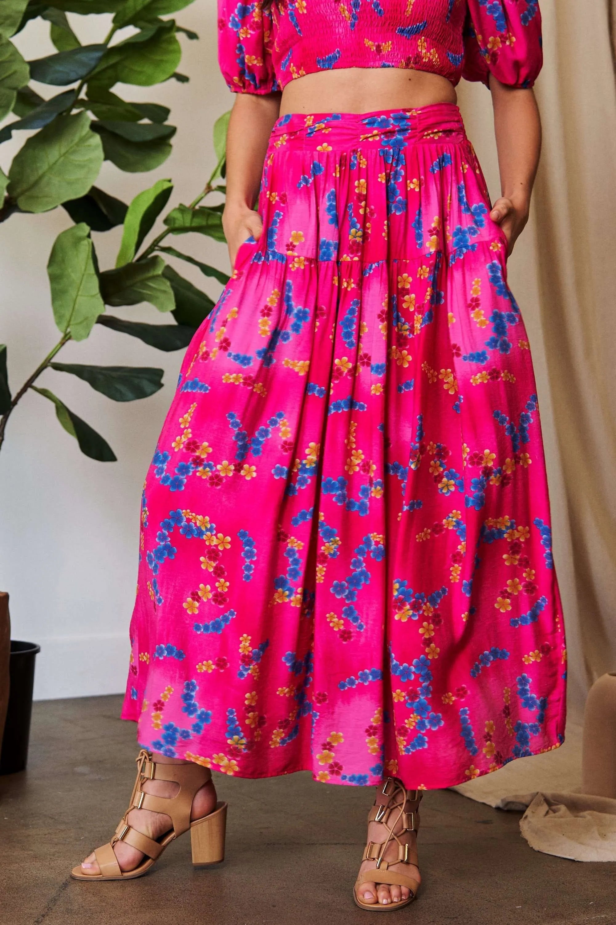 https://cdn.shopify.com/s/files/1/0605/3992/8747/files/bebdfd028e6440ab868d67dd66feb8a0-Max-Origin.webp?v=1747827763