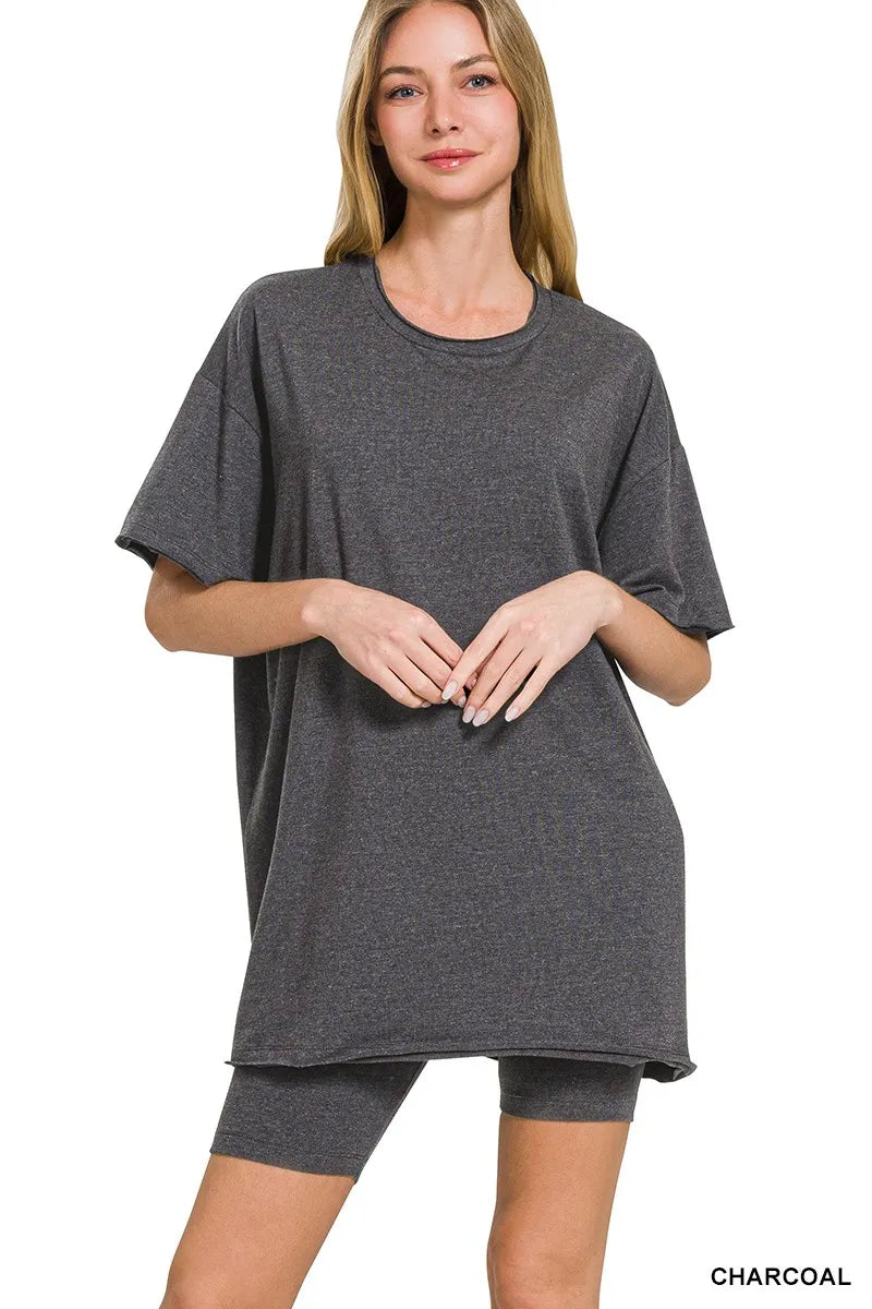 https://cdn.shopify.com/s/files/1/0605/3992/8747/files/bf12e6f4d0c74380b9559237a644f239-Max-Origin.webp?v=1749211549