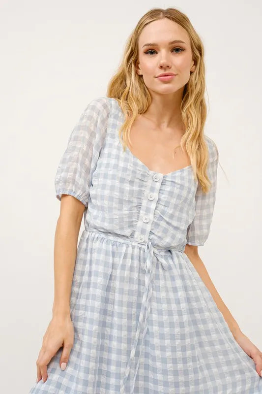 https://cdn.shopify.com/s/files/1/0605/3992/8747/files/bf5cbb414c0b470bab7eb7de09c8bc97-Max-Origin.webp?v=1746511823
