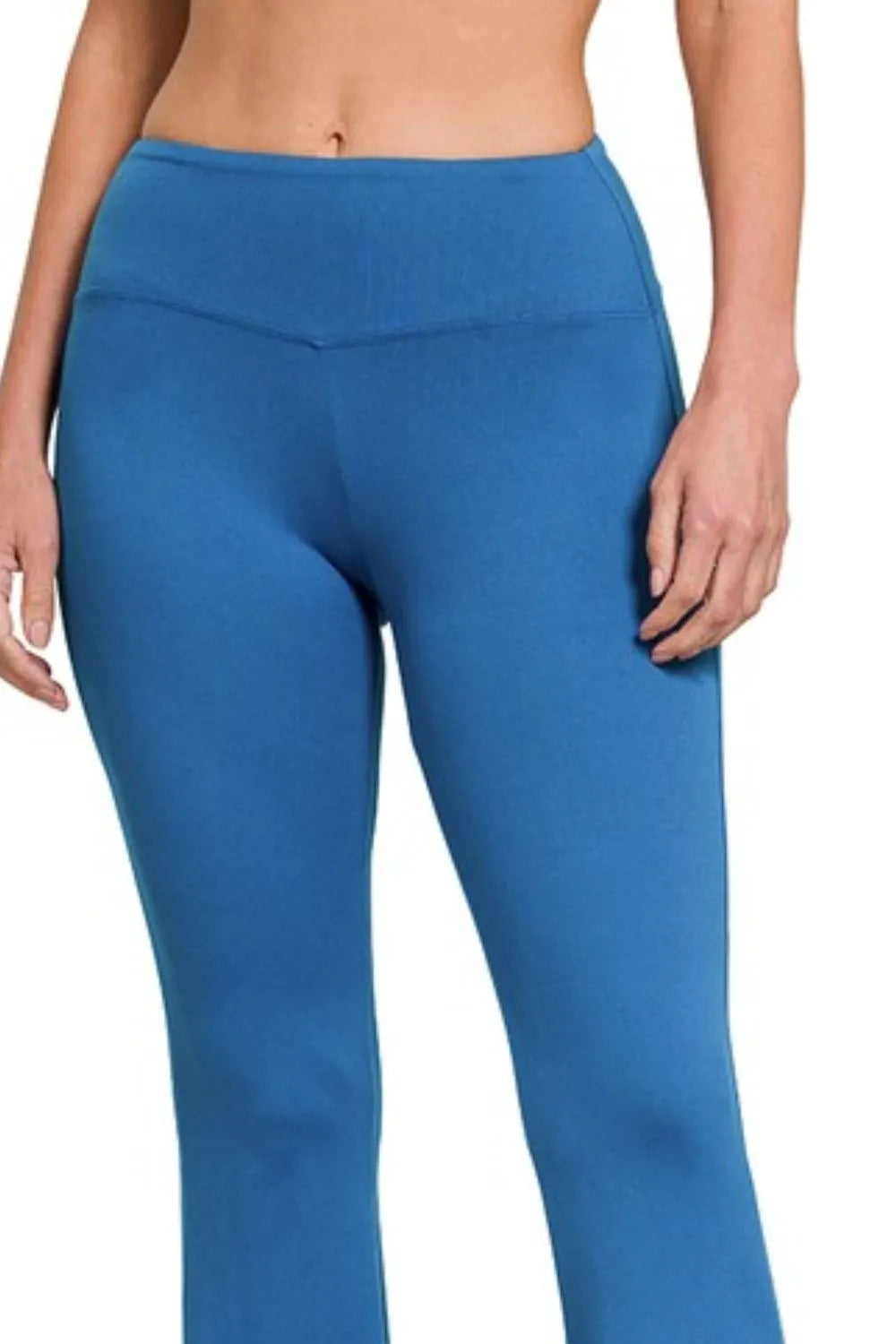 https://cdn.shopify.com/s/files/1/0605/3992/8747/files/bf79df1d-1eb0-4d66-ab3a-7f769c72cbda-Max-Origin.webp?v=1749211822
