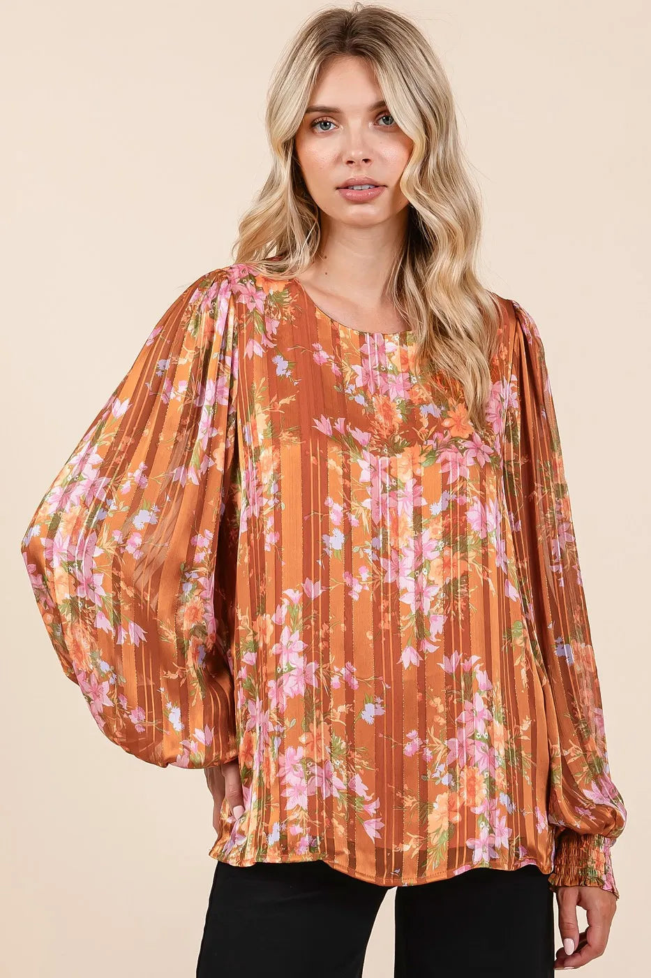 https://cdn.shopify.com/s/files/1/0605/3992/8747/files/bf88e151f9a74e11a7dceba62907f2b1-Max-Origin.webp?v=1746708451