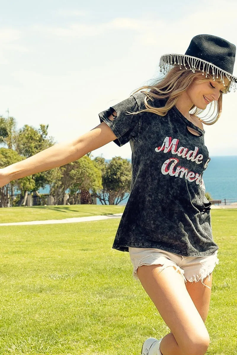 https://cdn.shopify.com/s/files/1/0605/3992/8747/files/bfc93cc4f1ff4a2fbc9435e817896dc5-Max-Origin.webp?v=1746512661