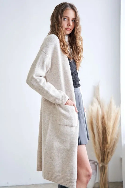 https://cdn.shopify.com/s/files/1/0605/3992/8747/files/bff1d76c0ae143e6830f3f99a8e99701-Max-Origin.webp?v=1746171677