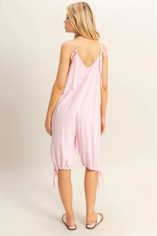 https://cdn.shopify.com/s/files/1/0605/3992/8747/files/bffd7d709e7f41c5a82820390436d95b-Max-Origin.webp?v=1746015508
