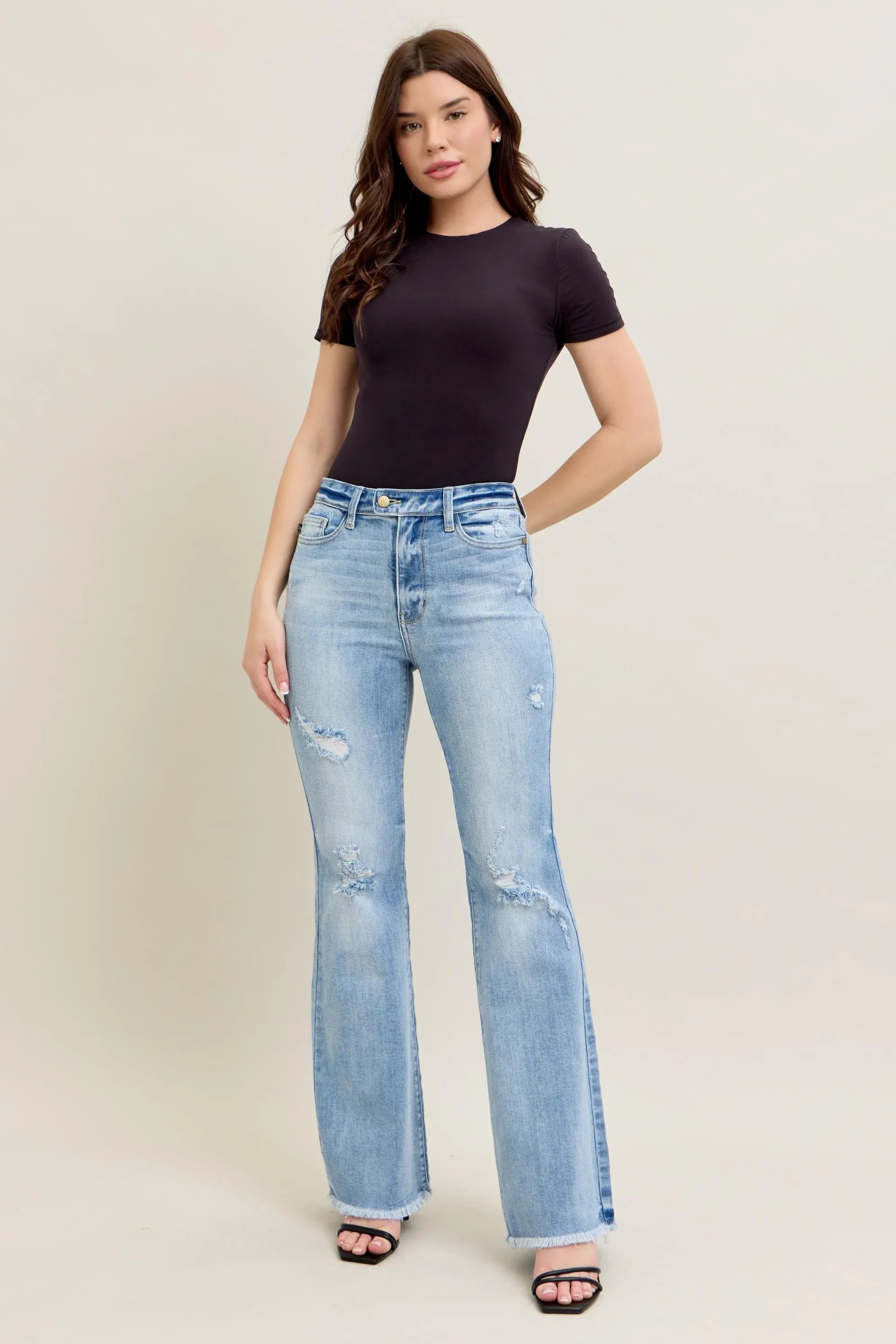 https://cdn.shopify.com/s/files/1/0605/3992/8747/files/c006fcbc11b0465abe139e6f9bb7cce0-Max-Origin.webp?v=1748346026