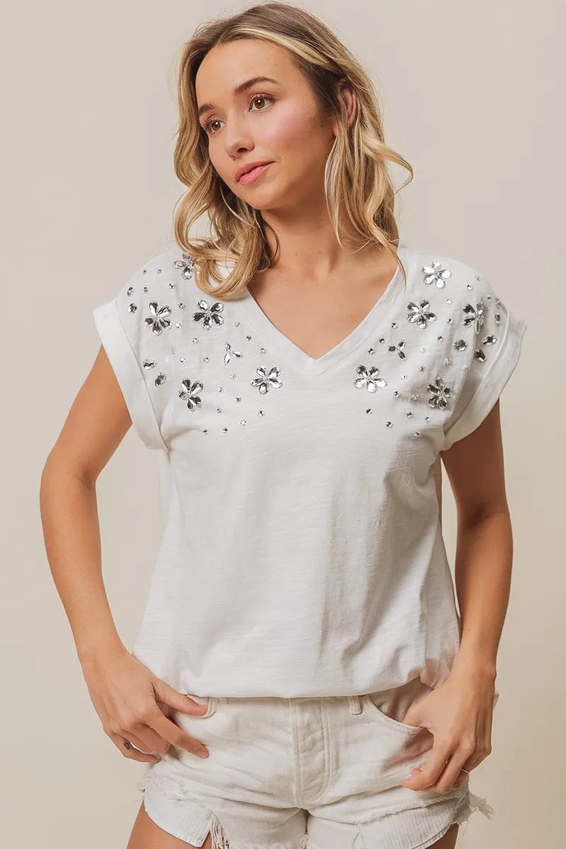 https://cdn.shopify.com/s/files/1/0605/3992/8747/files/c0076001ac324159a2ff7e9f2e3b317a-Max-Origin.webp?v=1746852465