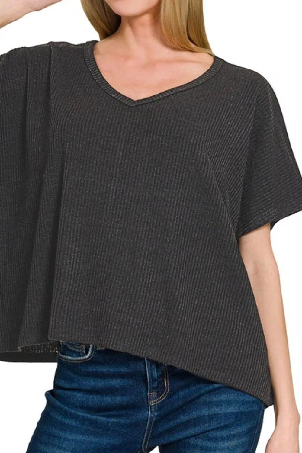 https://cdn.shopify.com/s/files/1/0605/3992/8747/files/c0430114-7502-493c-8e2d-e66fc0ad14f5-Max-Origin.webp?v=1746090756