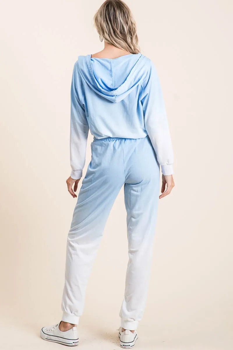 https://cdn.shopify.com/s/files/1/0605/3992/8747/files/c09f9efc859f445c9c882e26506efe86-Max-Origin.webp?v=1746171093