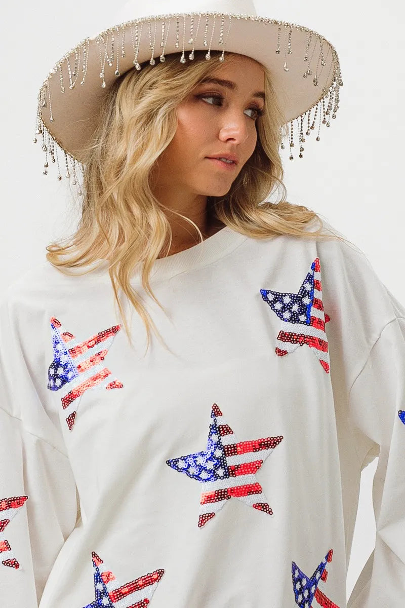 https://cdn.shopify.com/s/files/1/0605/3992/8747/files/c0b120e1c67a4367865d698ef4734190-Max-Origin.webp?v=1747827803
