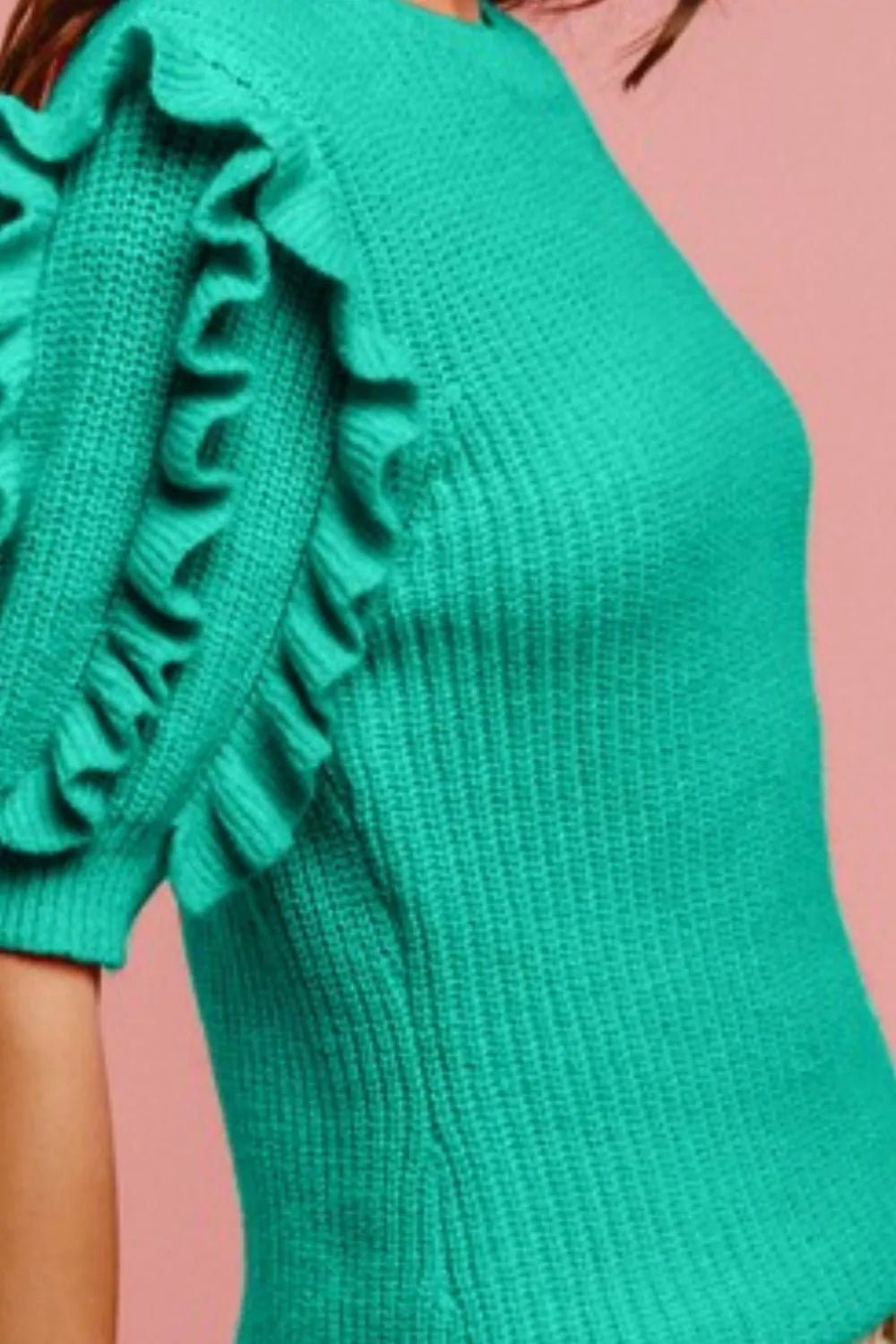 https://cdn.shopify.com/s/files/1/0605/3992/8747/files/c0c974d2-62e8-4724-94d3-d8e2387e56f0-Max-Origin.webp?v=1746853130