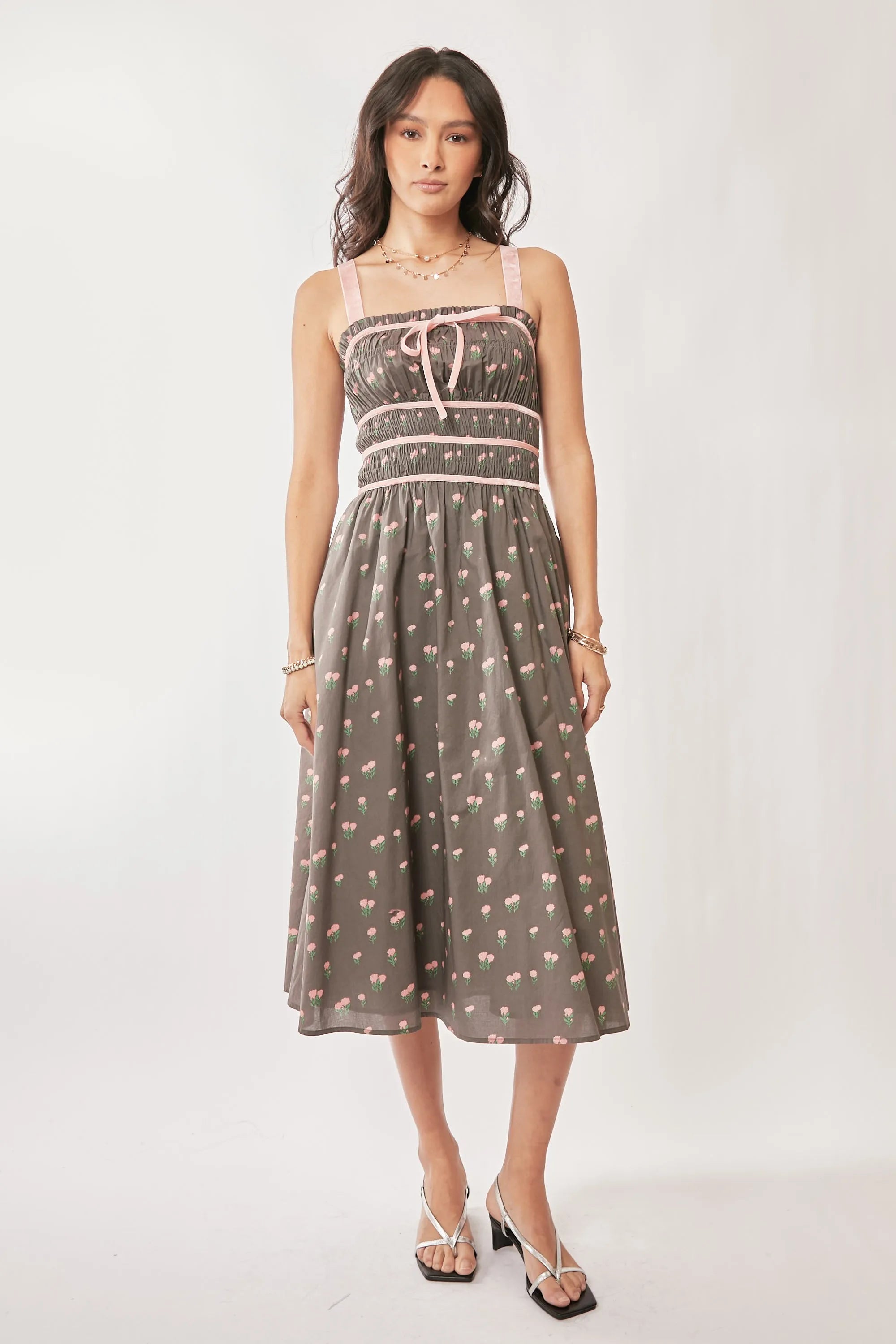 https://cdn.shopify.com/s/files/1/0605/3992/8747/files/c0e8f682f5f0466f85a779bdb6ae8e0d-Max-Origin.webp?v=1748235273