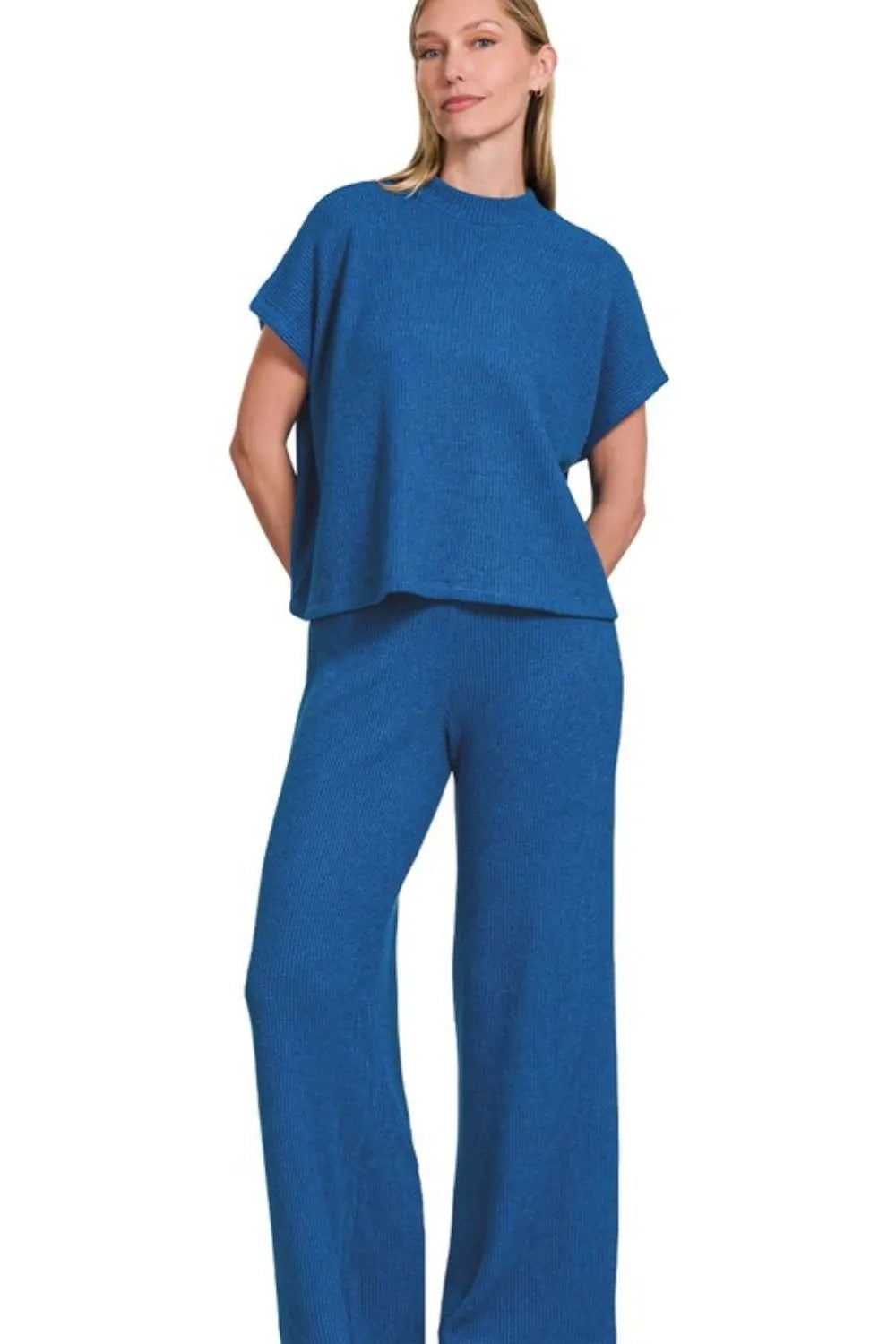 https://cdn.shopify.com/s/files/1/0605/3992/8747/files/c1ca7867-3fdd-4d32-a826-e4726f3a4b1d-Max-Origin.webp?v=1745641779